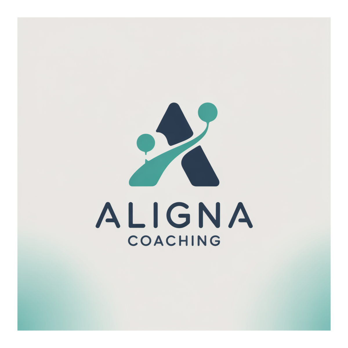 Aligna Coaching